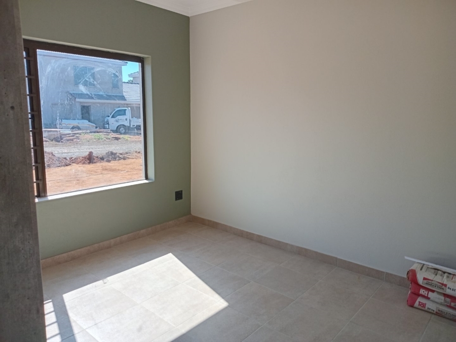 3 Bedroom Property for Sale in Waterval East North West